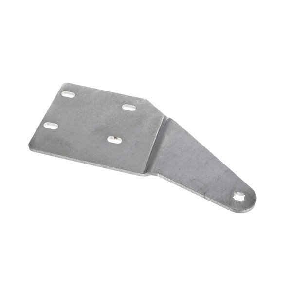 Electrolux 089980 Freezes Upper Door Hinge
