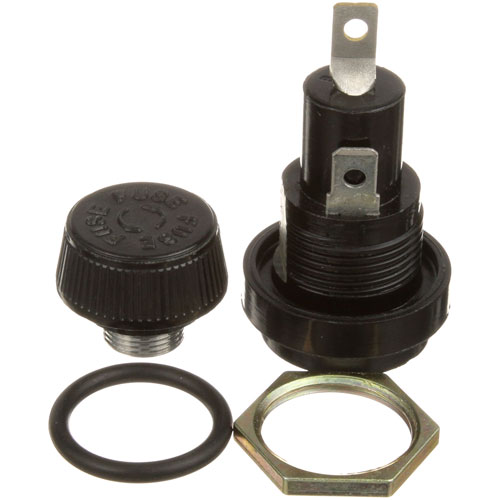 Blodgett 20442 Fuse Holder