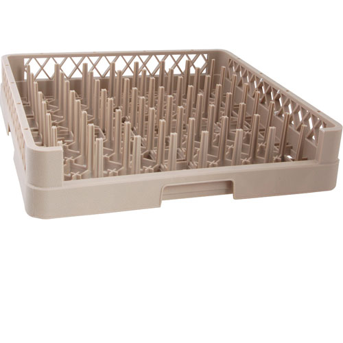 Vollrath 63TR30 Rack,Tray , Full Size,7 Tray