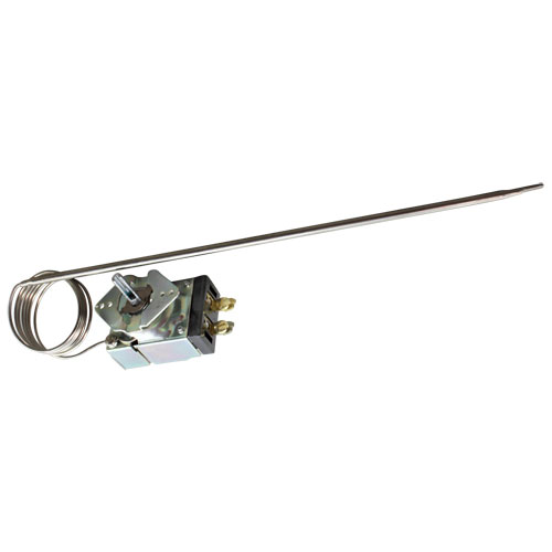 Alto-Shaam ALTTT3329 Thermostat 3/16" X 11-1/8" 100&deg;-325&deg;F 36" Capillary