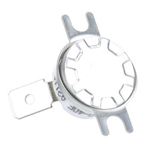 Star Mfg 200537 Fan Control Limit Switch Type- 36TH22, Controls Cooling Fan