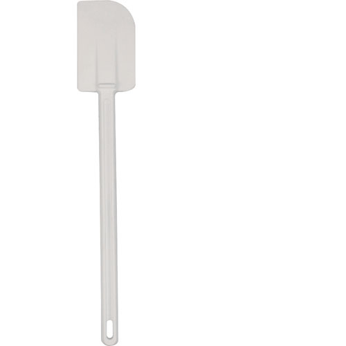 Rubbermaid FG1905000000 Scraper Bowl  13-1/2 Hd