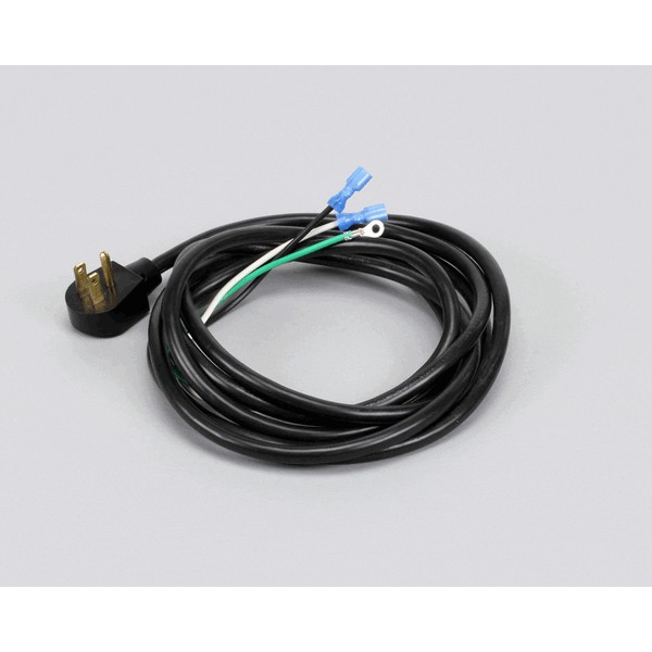 Silver King 32199 115V Cord Source Power 16-3