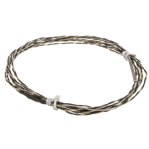 Alto-Shaam SN38110 Sensor 1-3/4"