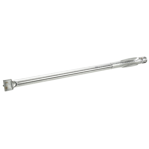 Hobart 710453-1 SST SCB VC Series Burner