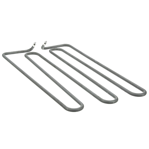 Star Mfg 2N-F706A8703 Range Heating Element 5200W 208V