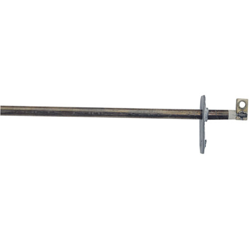 Hatco HTR02-08-014D Heating Element  - 208V/1050W