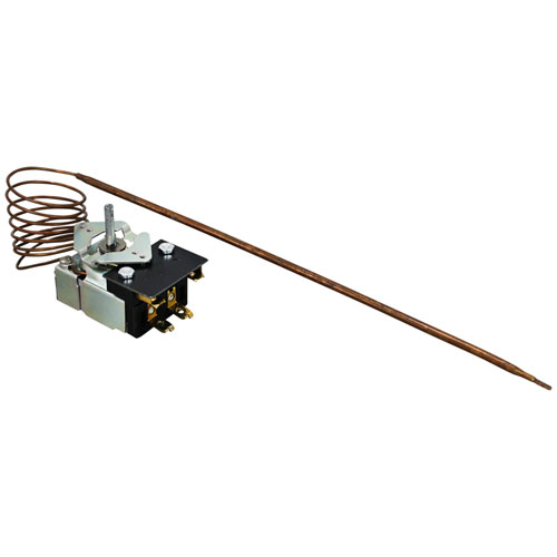 Wells 65917 Thermostat KA 3/16" X 12" Cap 42"