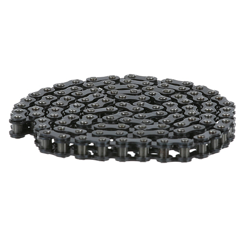 Roundup - AJ Antunes 7001330 28" Drive Chain, 56 Link