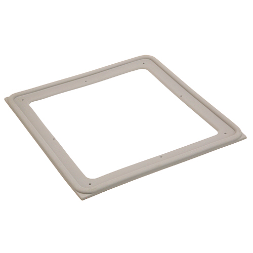 Blodgett 41565 Gasket-Old Style