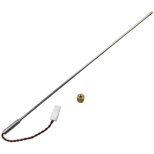 Groen 077803 Refrigerator Air Probe Kit