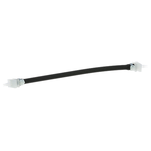 Glastender 01000693 Pump Tube - Sanitizer