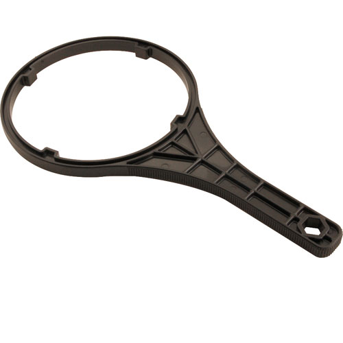 Cuno 68900-33 Wrench (F/CFS22 Filter)