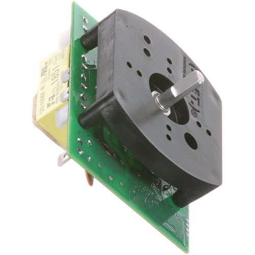 Blodgett BL57372 Oven Temperature Control Kit 350 TDC