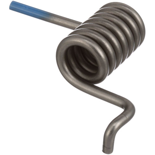 Spring, Torsion For Bki (Barbeque King) - Part# S0071