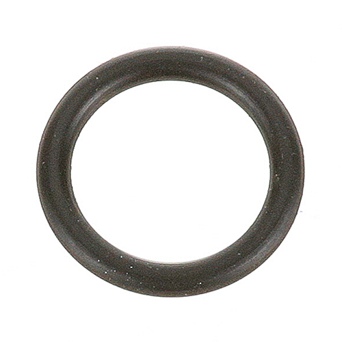 Crown Steam 9207-9 O-Ring Seals 0.594"ID X 0.103"TNK