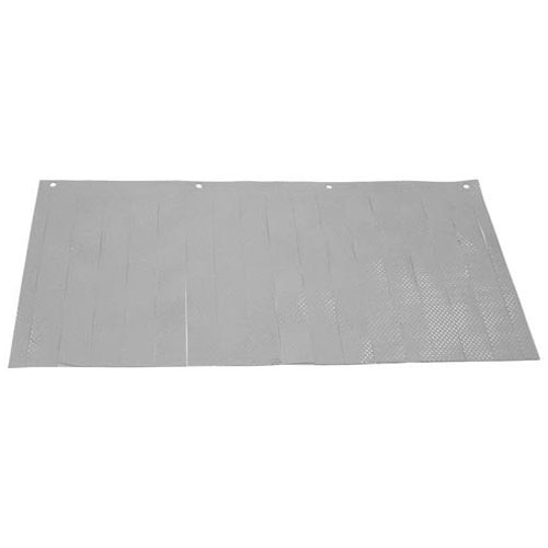 Champion 501625 Curtain