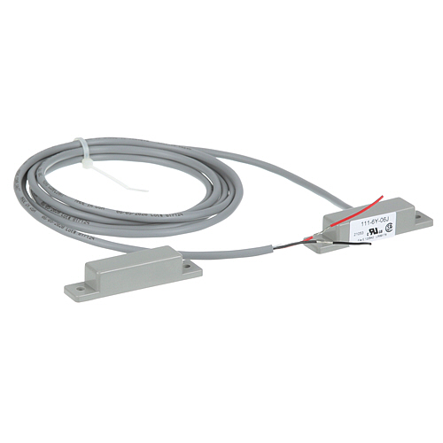 Insinger DE5-37 Door Switch