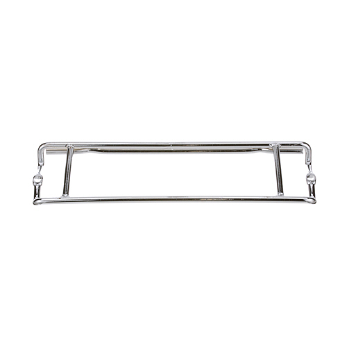 Frymaster FM8101403 Basket Hanger 12-3/4" LONG , 12-5/16" Screw CTRS