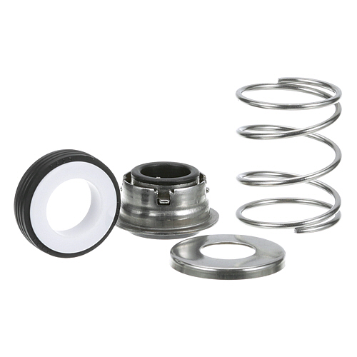 Hobart 00-906410 Dishwasher 5/8"OD Pump Seal