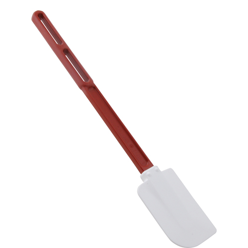 Scraper Heat  13-1/2  For Vollrath/Idea-Medalie - Part# Vol52023