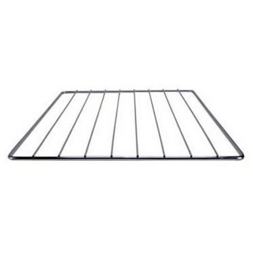 American Range A31004 Oven Rack AF-45 13-5/8" X 13-13/16"