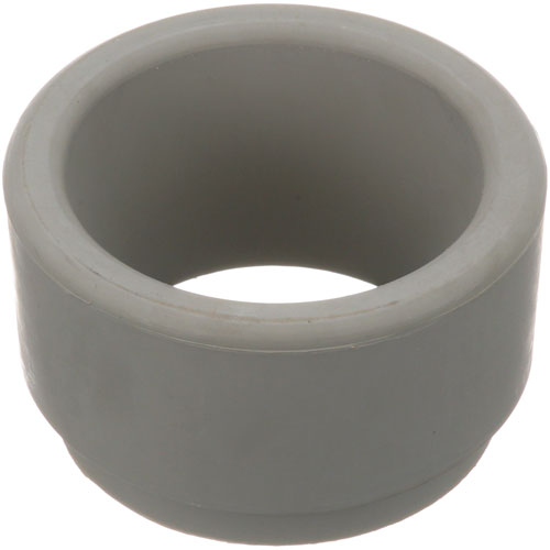 Component Hardware Group J92-9360 Rubber Scrap Block, CHG
