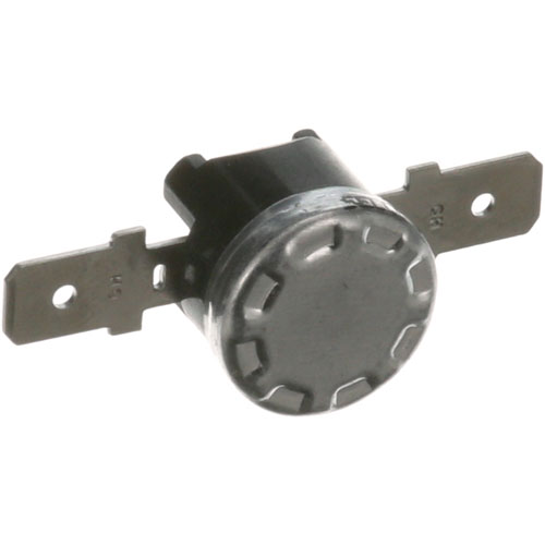 Bunn 4680-1002 Disc Type Hi-Limit Thermostat,230&deg;F