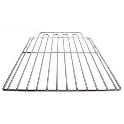 Star 2B-50200-34 Oven Rack(Half Size)