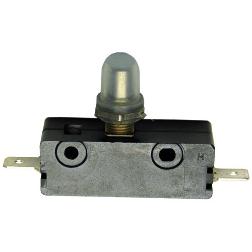 Franke 146221 Interlock Switch