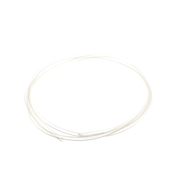 Schaerer 3370070993 Coffee Machine Hose 2.5/4 PFA