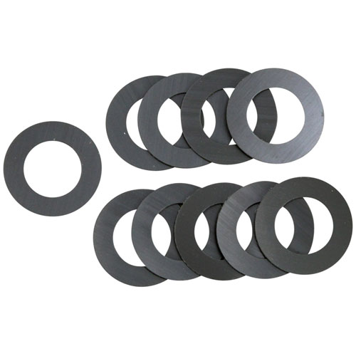 Frymaster 826-1381 Pasta Magic Washer Quantity 10 Pads 8090203