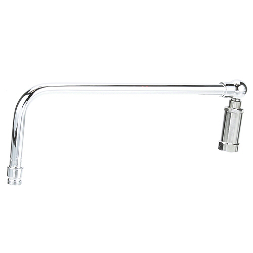 T&S Brass TS1SA wing Arm Pre-Rinse ,Lead Free