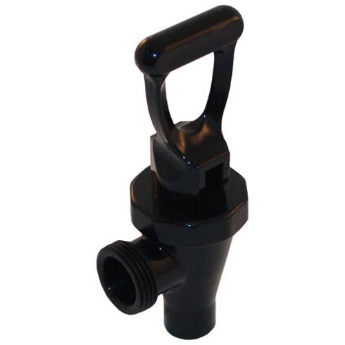 Bunn 03260-0003 SPB Faucet