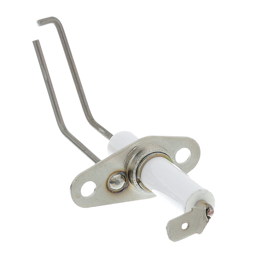 Vulcan Hart 00-356587-00001 Oven Ignition Electrode