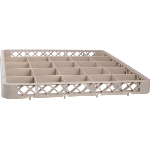Traex TRB Extender Glass Rack 25 Glass
