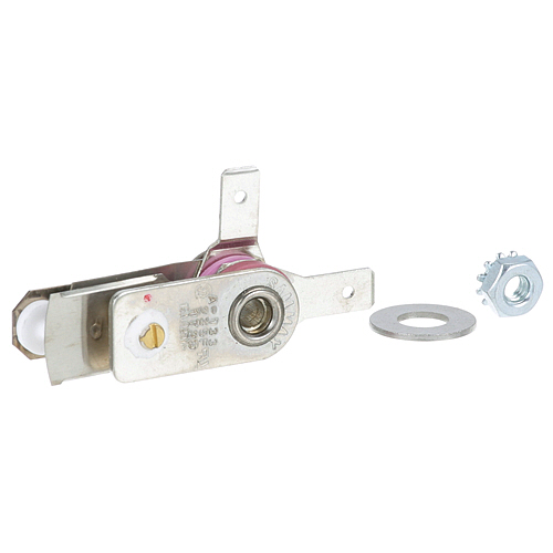 Duke 153471 Food Warmer High Limit Thermostat