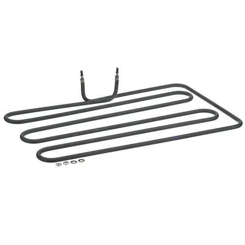Cecilware G200A Heating Element -  240V/4KW