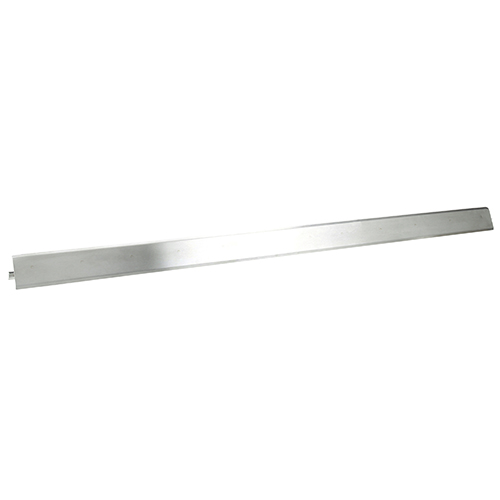 Blodgett 18113 Oven Baking Door Seal