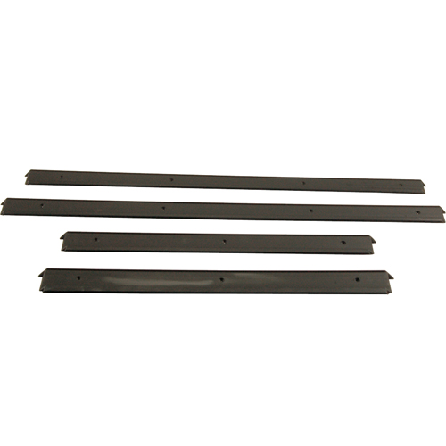 Glass Pro GT038438 Breaker strip - Sliding Door