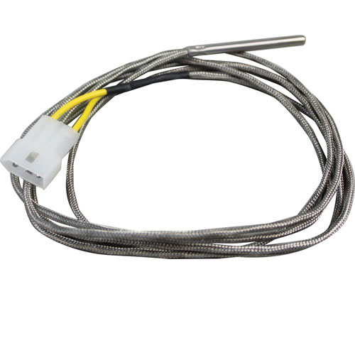 Thermistor For Lincoln - Part# 369735