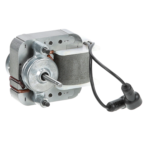 Nor-Lake 095503 Evaporator Fan Motor 3000 RPM 0.8 AMP 115V