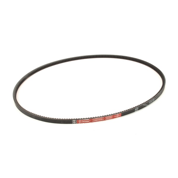 Middleby Marshall 46452 Bx67 Gripnotch Belt