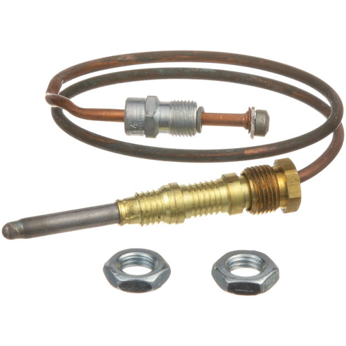 Hobart 920040 1900 Series H/D Thermocouple 18" Long.20-30 MV