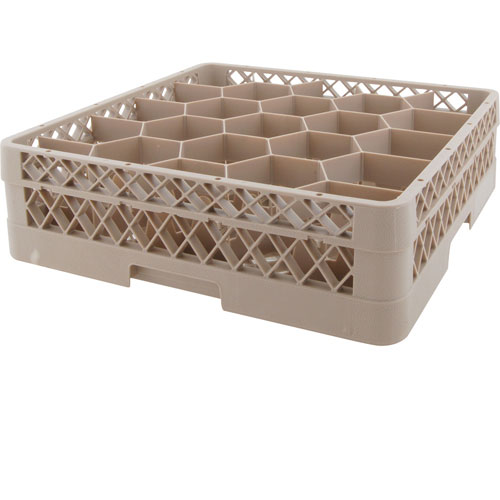 Vollrath VOL51924 Rack, Glass , Rack Max 20