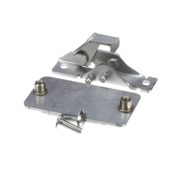 Dinex DX160953114 Center Lid