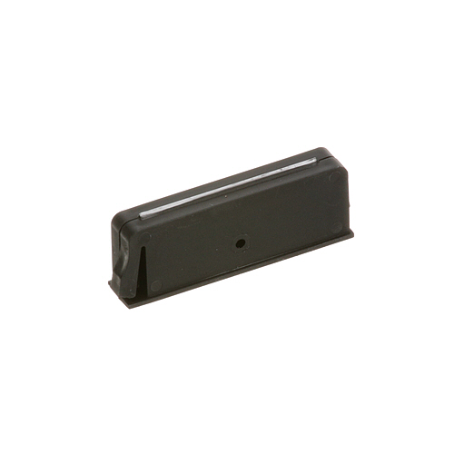 Hatco HT5.30.005 Door Magnet