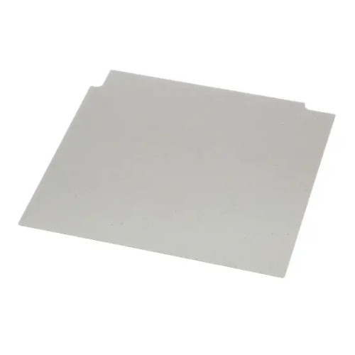 Schaerer PGCOVPA048WRPZ Cover