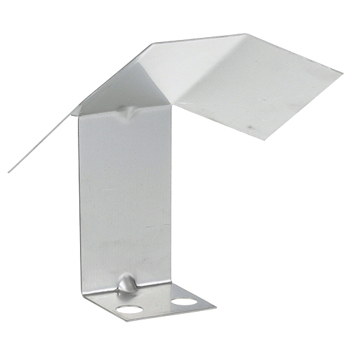 Dean 8063606 Target Assembly