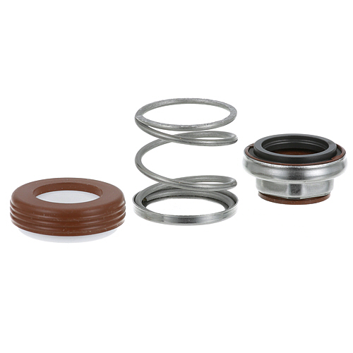 CMA Dishmachines 00206.30 Dishwasher Pump Seal Kit